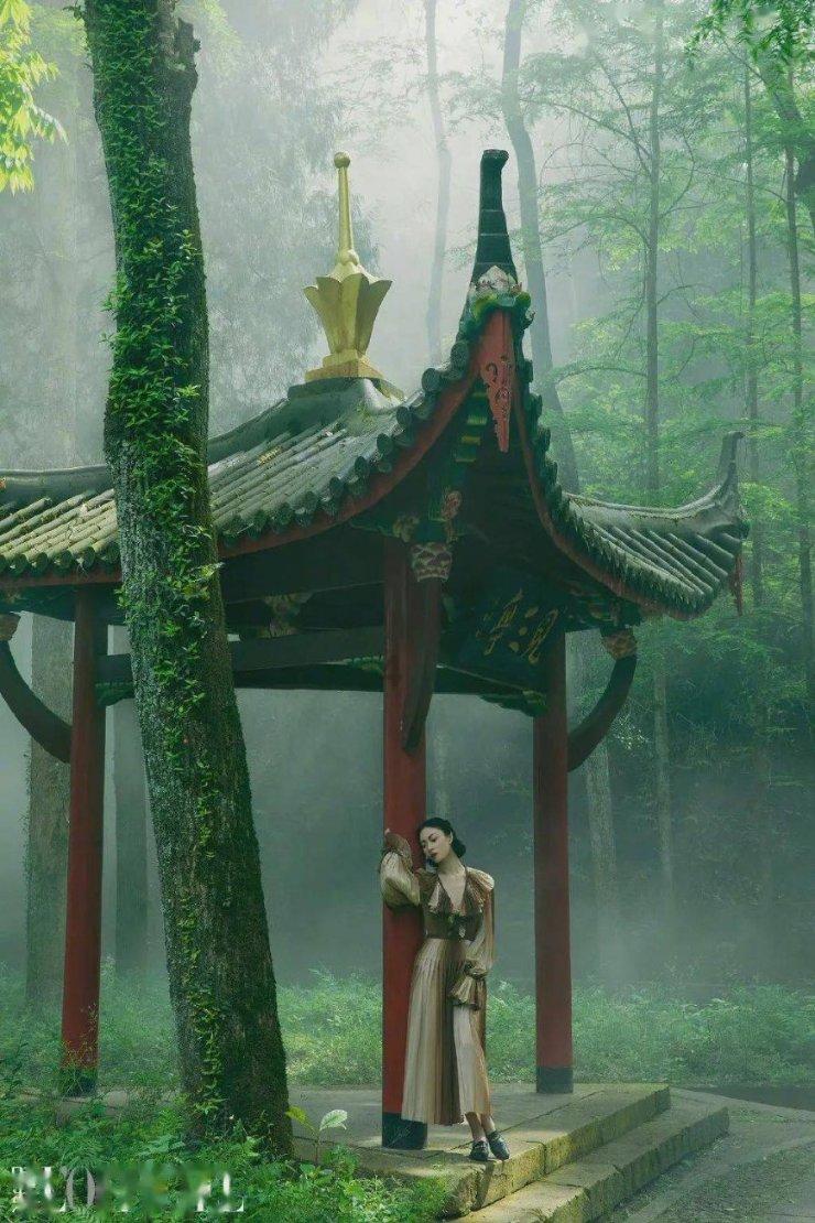 喜剧综艺回归，爆笑停不下来