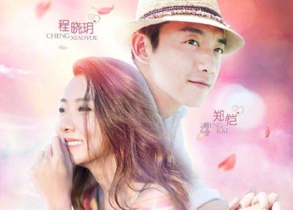 英短猫驱虫用什么药好