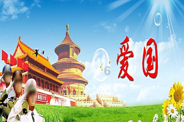 拯救铁笼中的小牛