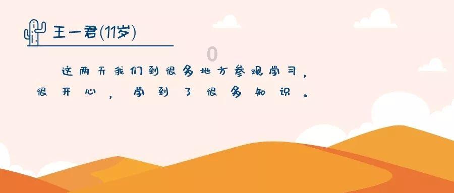 妹妹指责姐姐拿走父母积蓄,母亲掩面哭泣道出真相