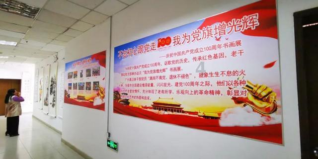 闲工谈哈尔滨的冰雪奇缘:不仅是旅游热潮,更是就业新机遇