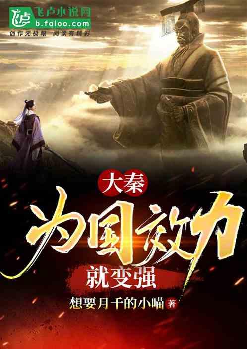 束口包