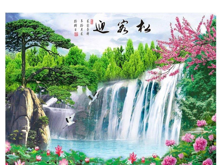 辣子鸡丁怎么做好吃游戏画面